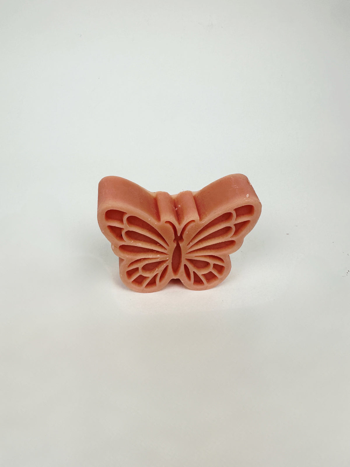 Wax melt πεταλούδα