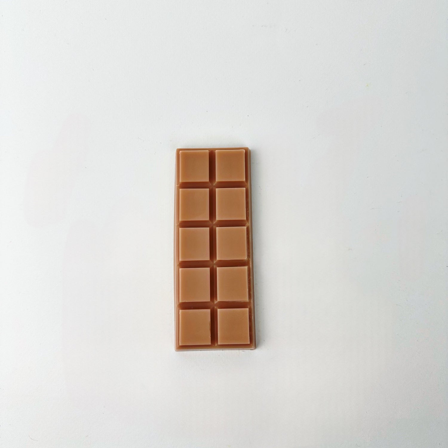 Wax Melt Bars