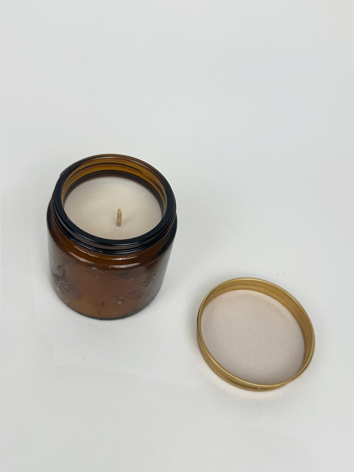 Κερί 50ml