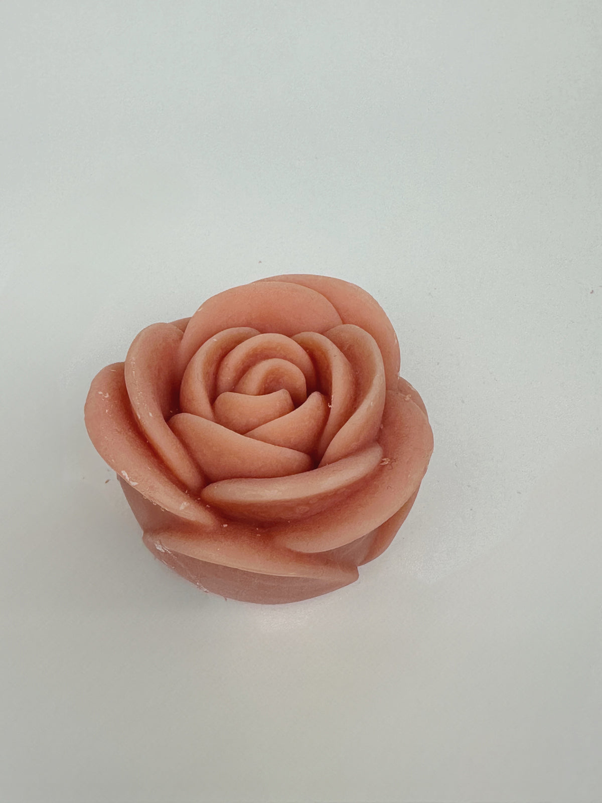 Λουλούδι Wax Melt