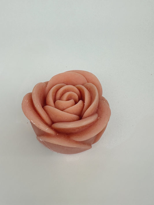 Λουλούδι Wax Melt