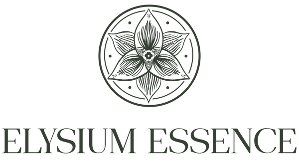 Elysium Essence