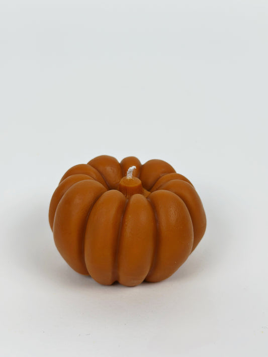 Decorative Pumpkin